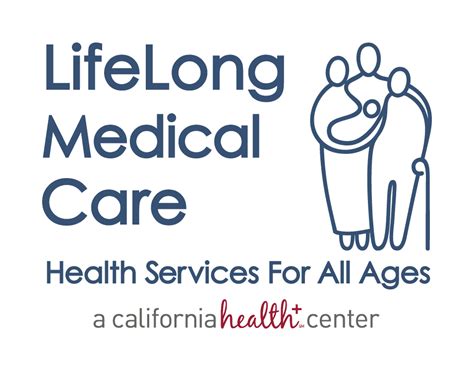 Mychart lifelong - Having trouble? Call UCSF MyChart Customer Service at (415) 514-6000, 24 hours a day, 7 days a week.